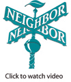 Shorb's Neighbor to Neighbor program